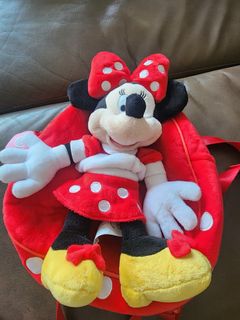 (Category: ) located in . Submitted by melissa_shopp (Listing ID 1293458546, Image 1). Description: .