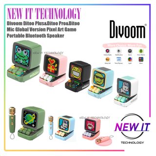 (Category: ) located in . Submitted by new_it_technology (Listing ID 1293258800, Image 1). Description: .