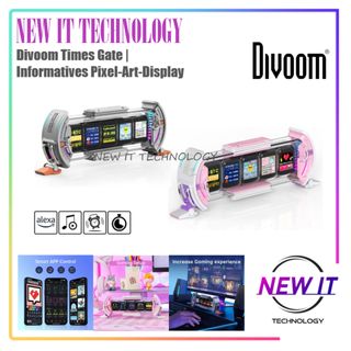 (Category: ) located in . Submitted by new_it_technology (Listing ID 1293248548, Image 1). Description: .