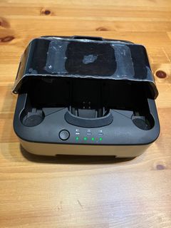 （分類：）位於 。 由 smallrice911 提交（商品編號 1293527453，圖片 1）。簡介： 。