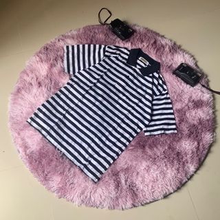 (Kategori: ) berada di . Dikirim oleh fidelgatra (ID iklan 1293441265, Gambar 1). Deskripsi: .