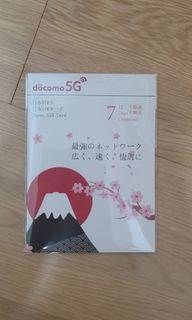 （分類：）位於 。 由 anthony_0809 提交（商品編號 1293472925，圖片 1）。簡介： 。