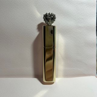 （分類：）位於 。 由 puggyt710 提交（商品編號 1293497424，圖片 1）。簡介： 。
