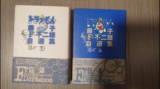(Category: ) located in . Submitted by ajin1 (Listing ID 1293500994, Image 1). Description: .