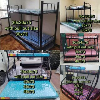 (Category: ) located in . Submitted by eiggeranepol (Listing ID 1293370169, Image 1). Description: .