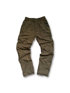 (Category: ) located in . Submitted by prettygarment (Listing ID 1293430570, Image 1). Description: .