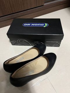 （分類：）位於 。 由 mandy06280628 提交（商品編號 1293504013，圖片 1）。簡介： 。