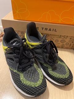 （分類：）位於 。 由 davidlwy 提交（商品編號 1293380200，圖片 1）。簡介： 。