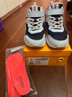 （分類：）位於 。 由 Jennifaster94 提交（商品編號 1293489849，圖片 1）。簡介： 。