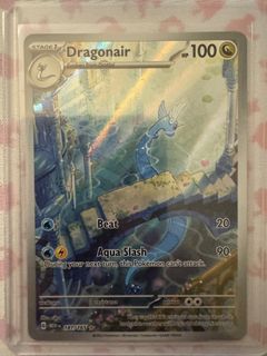 (Category: ) located in . Submitted by namc_ (Listing ID 1293510691, Image 1). Description: .