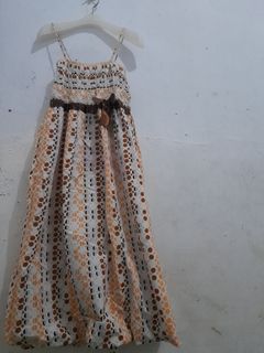 (Kategori: ) berada di . Dikirim oleh Cimoetthings (ID iklan 1293358657, Gambar 1). Deskripsi: .