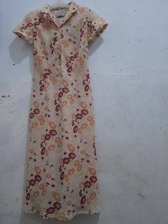 (Kategori: ) berada di . Dikirim oleh Cimoetthings (ID iklan 1293356251, Gambar 1). Deskripsi: .