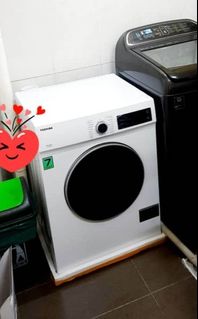 (Category: ) located in . Submitted by adyrohani (Listing ID 1293421099, Image 1). Description: .