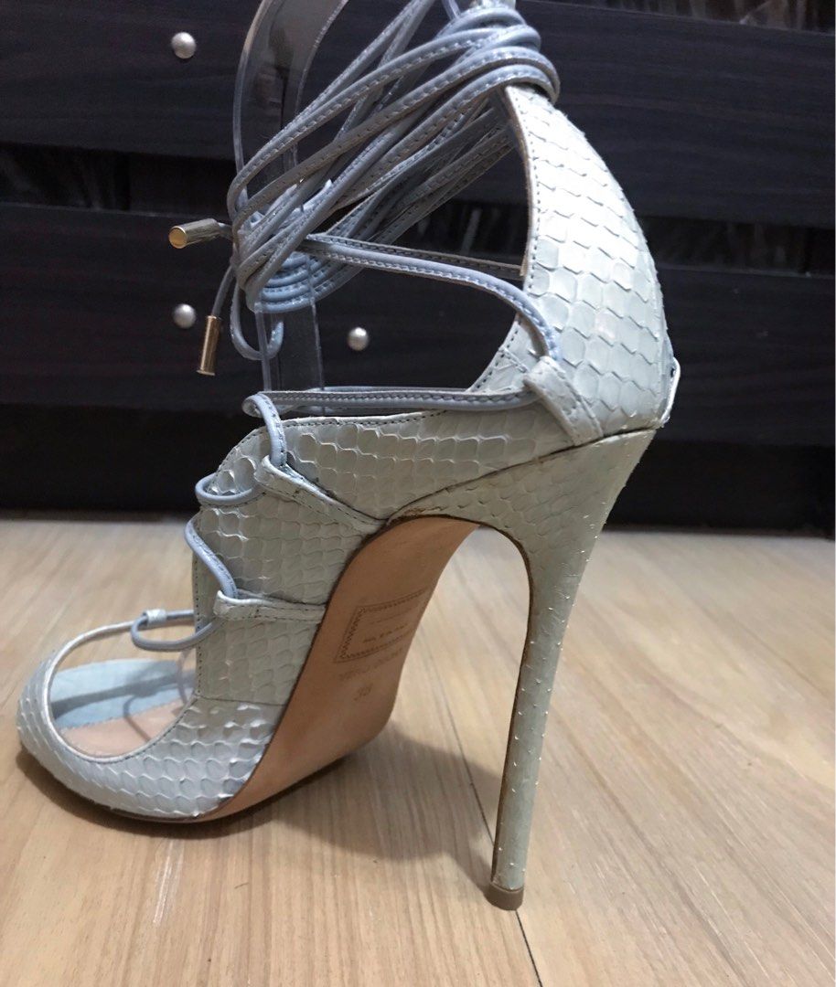 Riri sandals shop