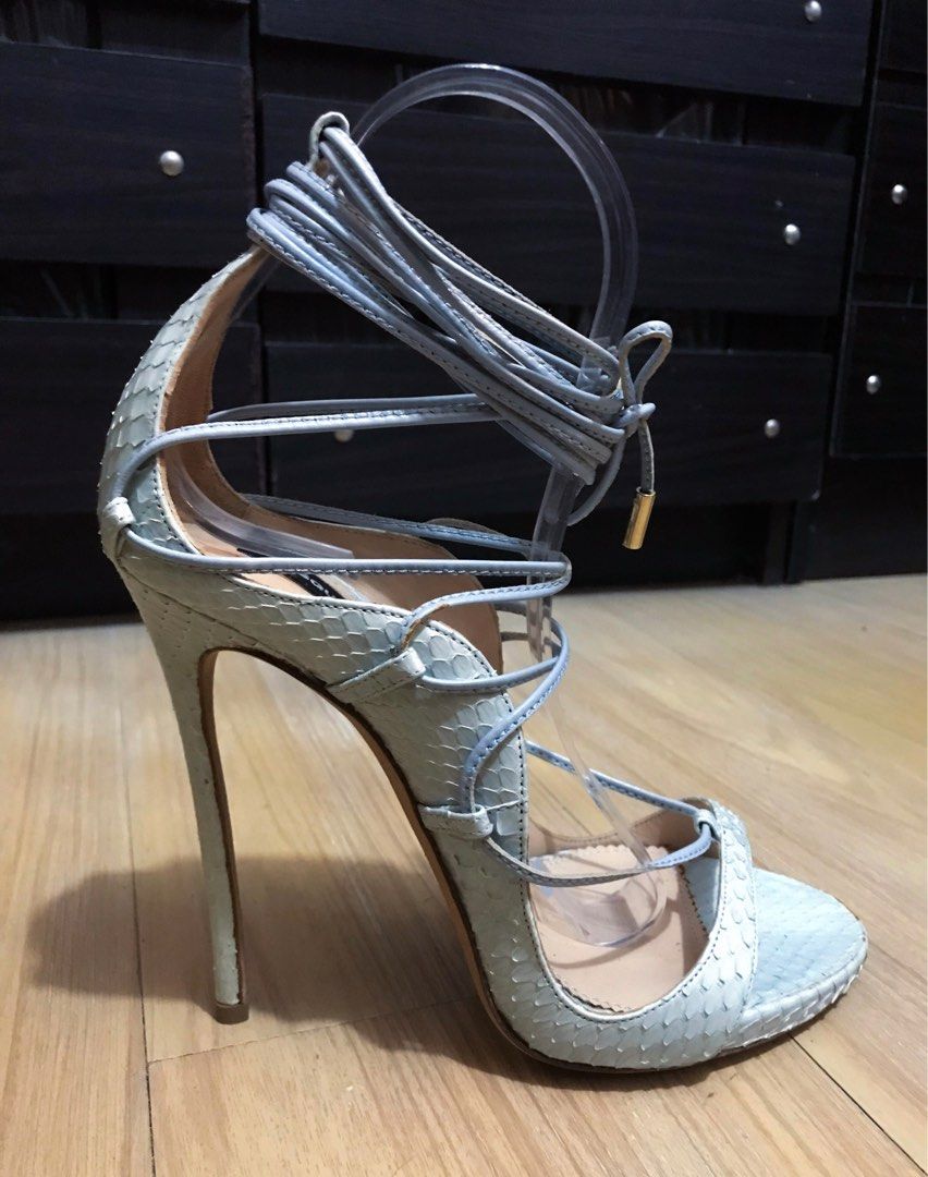Dsquared riri cheap