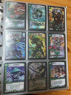 （分類：）位於 。 由 fidio.lcw 提交（商品編號 1293464619，圖片 1）。簡介： 。