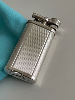 （分類：）位於 。 由 bng16 提交（商品編號 1293198153，圖片 1）。簡介： 。
