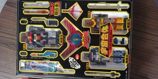 （分類：）位於 。 由 mc2910 提交（商品編號 1293489748，圖片 1）。簡介： 。