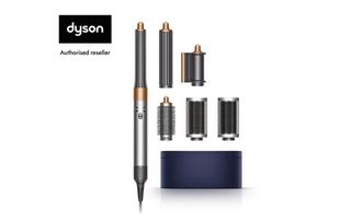 (Category: ) located in . Submitted by nrsknh (Listing ID 1293441148, Image 1). Description: .
