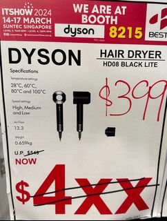 (Category: ) located in . Submitted by chinvuikhen (Listing ID 1293521330, Image 1). Description: .