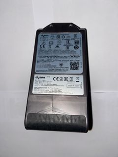 （分類：）位於 。 由 vikano_ 提交（商品編號 1293497634，圖片 1）。簡介： 。