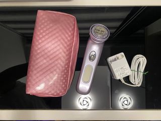 （分類：）位於 。 由 voice0701 提交（商品編號 1293528651，圖片 1）。簡介： 。