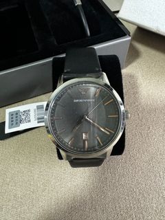 (Category: ) located in . Submitted by mrdoreimon (Listing ID 1293385026, Image 1). Description: .