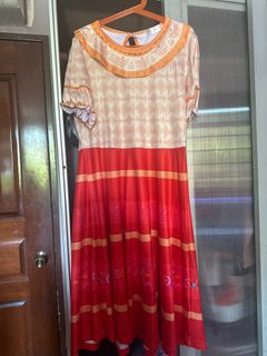 (Category: ) located in . Submitted by riyona (Listing ID 1293370894, Image 1). Description: .
