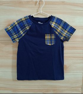 (Category: ) located in . Submitted by cotton.cloud_07 (Listing ID 1293528244, Image 1). Description: .
