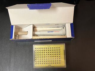 （分類：）位於 。 由 damonwg 提交（商品編號 1293374974，圖片 1）。簡介： 。