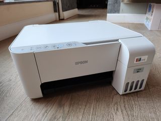 （分類：）位於 。 由 koseanj 提交（商品編號 1293456237，圖片 1）。簡介： 。