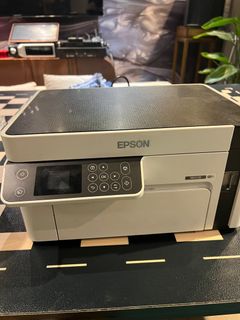 （分類：）位於 。 由 jaypoon129 提交（商品編號 1293512475，圖片 1）。簡介： 。