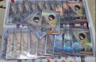 (Category: ) located in . Submitted by izoneci (Listing ID 1293459493, Image 1). Description: .