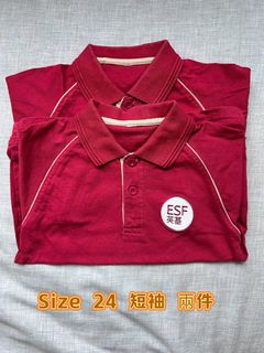 （分類：）位於 。 由 holadada 提交（商品編號 1293429747，圖片 1）。簡介： 。