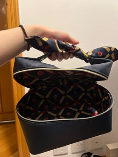 （分類：）位於 。 由 pppppppppccc 提交（商品編號 1293471698，圖片 1）。簡介： 。