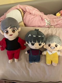 （分類：）位於 。 由 haha124124 提交（商品編號 1293441201，圖片 1）。簡介： 。