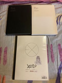 （分類：）位於 。 由 jenny9871 提交（商品編號 1293486837，圖片 1）。簡介： 。