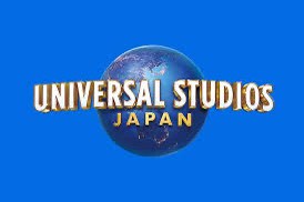 （分類：）位於 。 由 oli818 提交（商品編號 1293349473，圖片 1）。簡介： 。