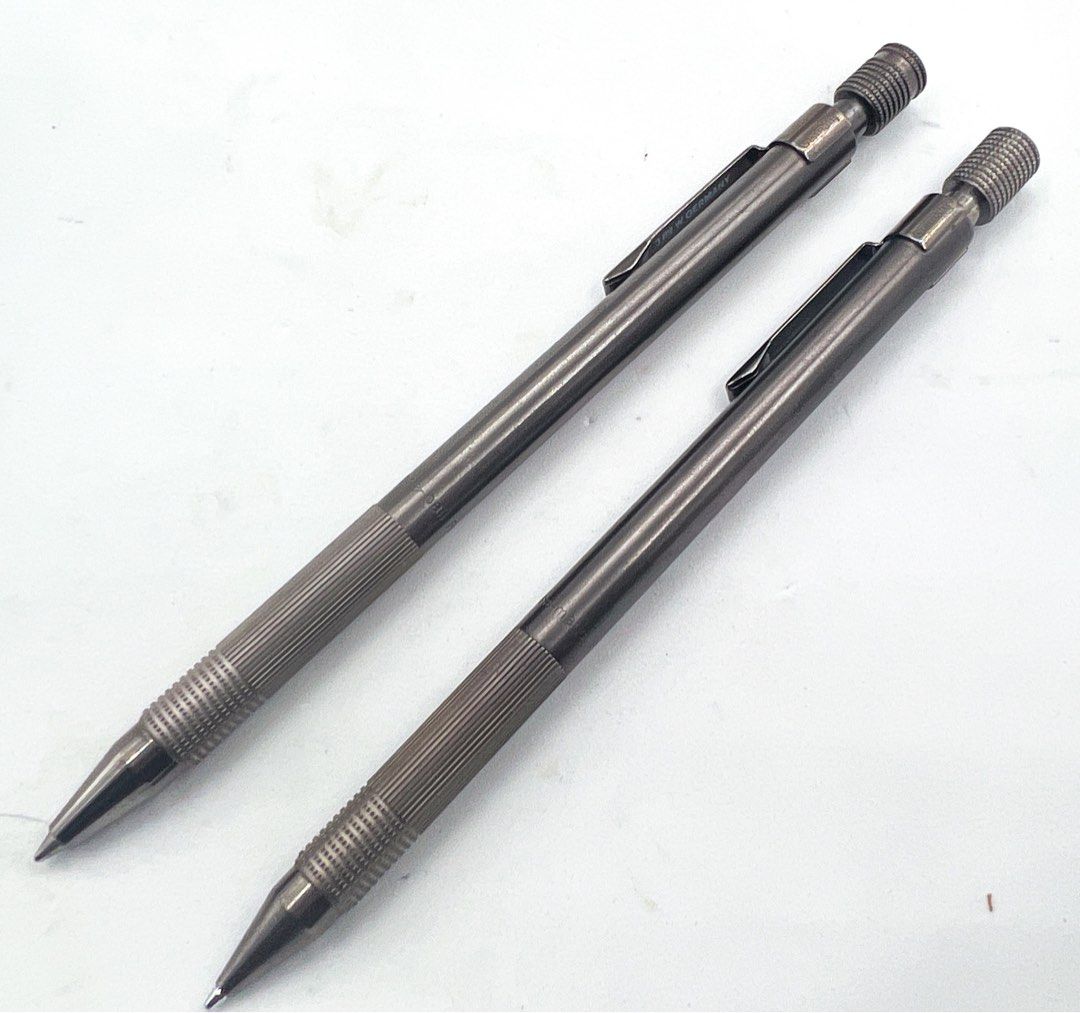 Faber-Castell alpha-ball Bronce ボールペン Faber-Castell alpha-ball Bronce ボールペン