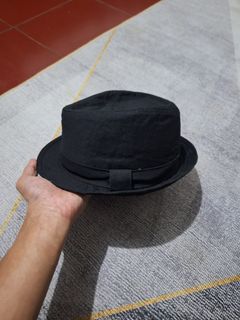 (Kategori: ) berada di . Dikirim oleh sheffortless (ID iklan 1293484306, Gambar 1). Deskripsi: .