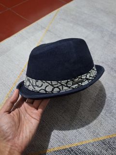 (Kategori: ) berada di . Dikirim oleh sheffortless (ID iklan 1293484059, Gambar 1). Deskripsi: .