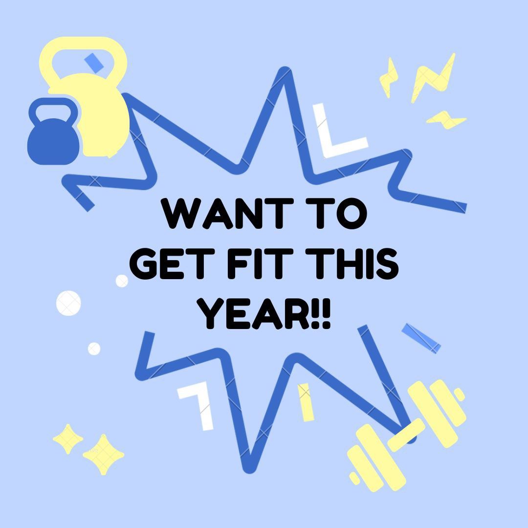 End trainer sale best sale