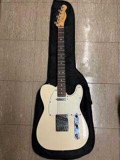 （分類：）位於 。 由 jasonchan427 提交（商品編號 1293513126，圖片 1）。簡介： 。