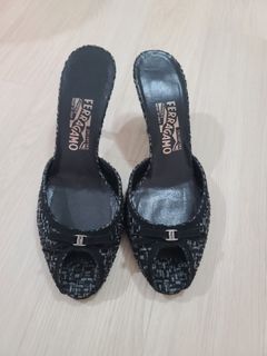 （分類：）位於 。 由 hkkor 提交（商品編號 1293476158，圖片 1）。簡介： 。