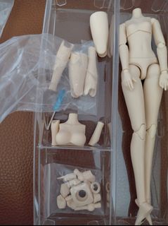 （分類：）位於 。 由 MiissMa 提交（商品編號 1293398527，圖片 1）。簡介： 。