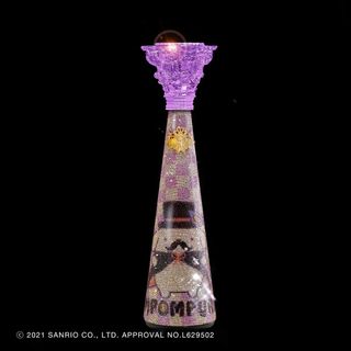 （分類：）位於 。 由 lovesanrio 提交（商品編號 1293545520，圖片 1）。簡介： 。