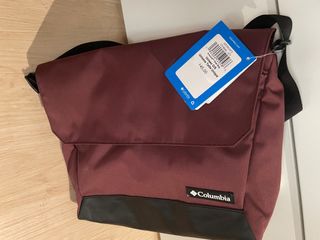 （分類：）位於 。 由 owlwo415 提交（商品編號 1293406647，圖片 1）。簡介： 。