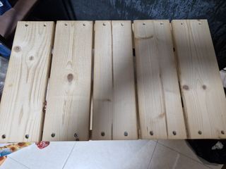(Category: ) located in . Submitted by mhbus (Listing ID 1293510354, Image 1). Description: .