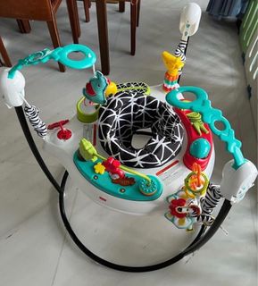 (Category: ) located in . Submitted by ayshrora (Listing ID 1293543457, Image 1). Description: .