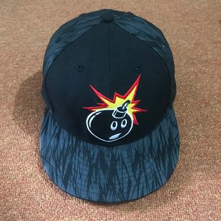 (Kategori: ) berada di . Dikirim oleh infeststore (ID iklan 1293454375, Gambar 1). Deskripsi: .